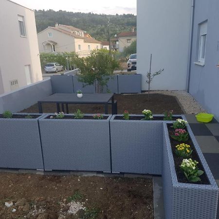 Apartments Sunrise Preko Extérieur photo