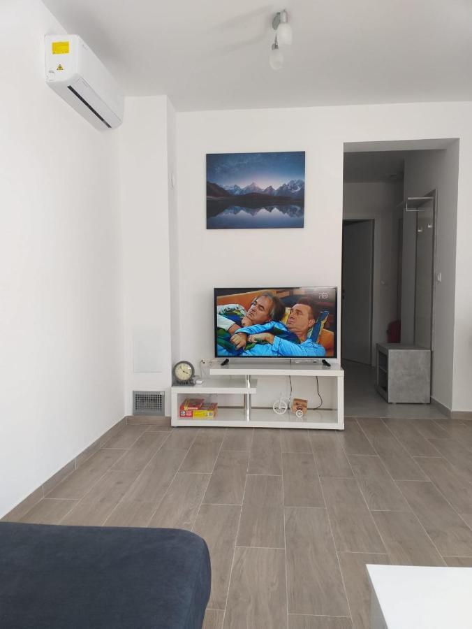 Apartments Sunrise Preko Extérieur photo