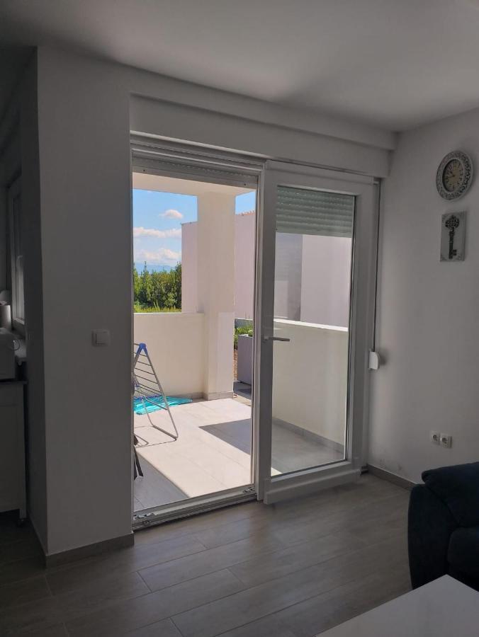 Apartments Sunrise Preko Extérieur photo