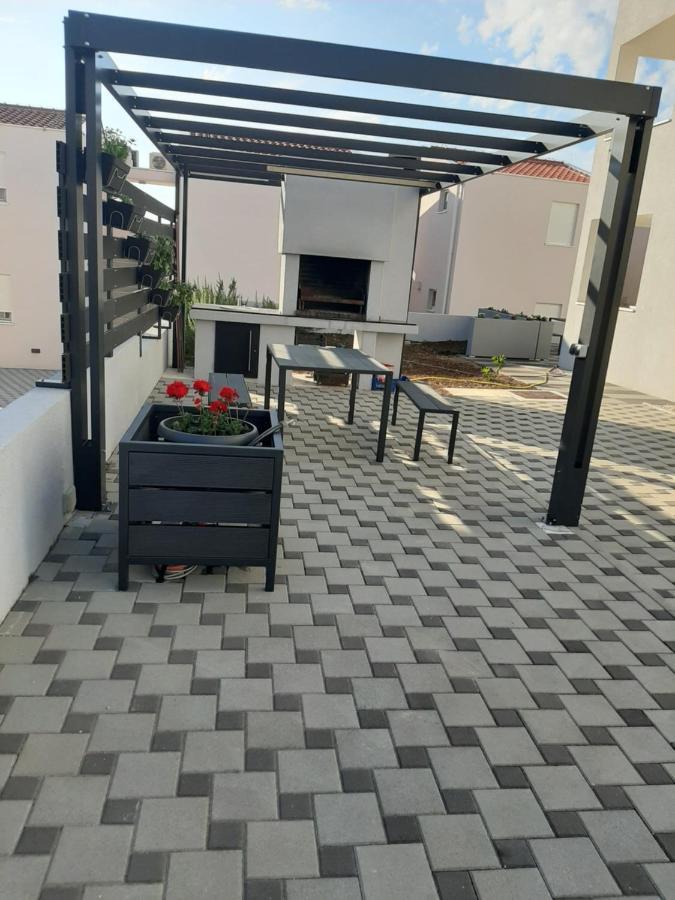 Apartments Sunrise Preko Extérieur photo