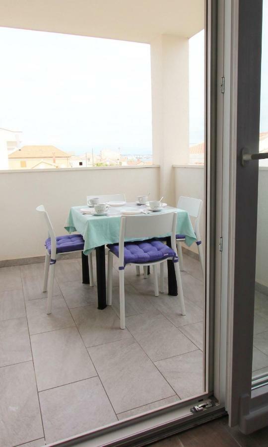 Apartments Sunrise Preko Extérieur photo