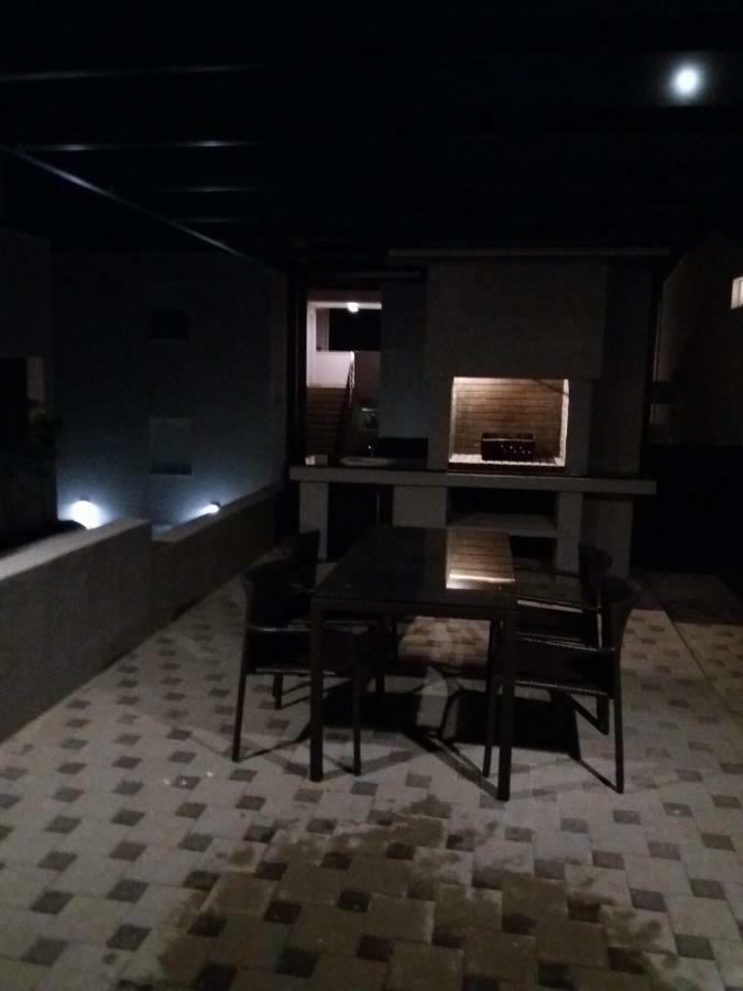 Apartments Sunrise Preko Extérieur photo