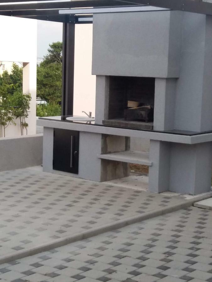 Apartments Sunrise Preko Extérieur photo